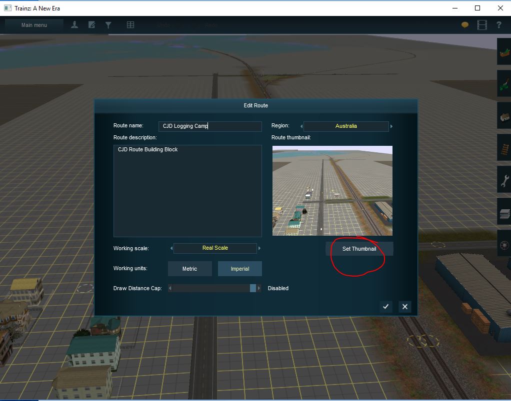 Save Thumbnail 3.JPG